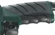 Дрель пневматическая Metabo DB 10 купить в Тюмени