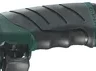 Дрель пневматическая Metabo DB 10 купить в Тюмени