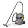Пылесос для влажной и сухой уборки KARCHER NT 22/1 Ap купить в Тюмени
