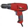 Шуруповерт электрический RedVerg SD330/2 купить в Тюмени