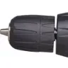 Шуруповерт электрический RedVerg SD330/2 купить в Тюмени