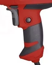 Шуруповерт электрический RedVerg SD330/2 купить в Тюмени