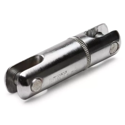 Вертлюг монтажный ВМ-50 КВТ купить в Тюмени