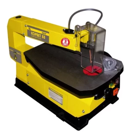 Лобзик Корвет 88 90880 купить в Тюмени