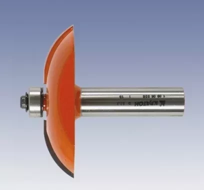 Фреза панельная с подшипником Кратон (1 09 06 026) 1 09 06 026 купить в Тюмени