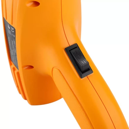 Фен строительный DEKO HG2000W, 063-4166 купить в Тюмени