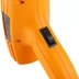 Фен строительный DEKO HG2000W, 063-4166 купить в Тюмени