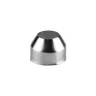 Фен строительный DEKO HG2000W, 063-4166 купить в Тюмени