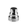 Фен строительный DEKO HG2000W, 063-4166 купить в Тюмени