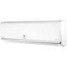 Сплит-система инверторного типа ELECTROLUX EACS/I-24HM/N3 15Y комплект купить в Тюмени