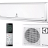 Сплит-система инверторного типа ELECTROLUX EACS/I-24HM/N3 15Y комплект купить в Тюмени