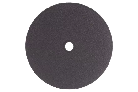 Круг отрезной HAMMER 230х3х22 упак. 25 шт. купить в Тюмени