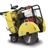 Швонарезчик TOR CC-400 (Loncin) 1012100 купить в Тюмени