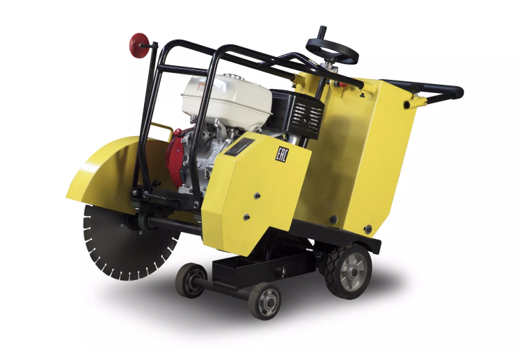 Швонарезчик TOR CC-400 (Loncin) 1012100 купить в Тюмени
