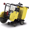 Швонарезчик TOR CC-400 (Loncin) 1012100 купить в Тюмени
