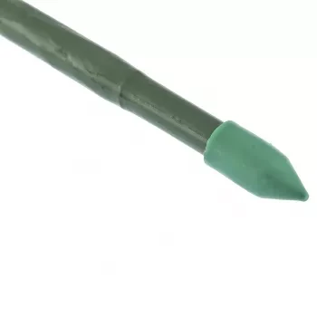 Опора бамбуковая PALISAD в пластике h60см 644115 купить в Тюмени