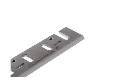 Ножи для рубанка HAMMER 110мм (209-108) купить в Тюмени