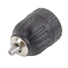 Патрон для дрели HAMMER Ф10мм 1/2" (208-202) купить в Тюмени
