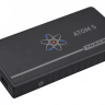 Пусковое устройство AURORA ATOM 5 купить в Тюмени