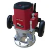 Фрезер RD-ER180 RedVerg купить в Тюмени