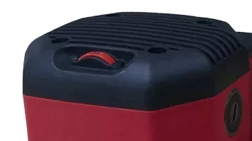 Фрезер RD-ER180 RedVerg купить в Тюмени