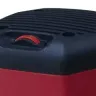 Фрезер RD-ER180 RedVerg купить в Тюмени