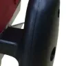 Фрезер RD-ER180 RedVerg купить в Тюмени