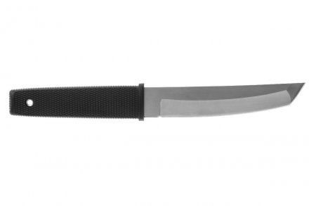 Нож TESLA Tanto Secure-Ex купить в Тюмени