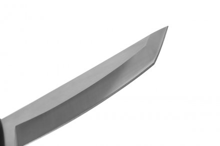 Нож TESLA Tanto Secure-Ex купить в Тюмени