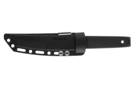 Нож TESLA Tanto Secure-Ex купить в Тюмени