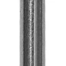 ЗУБР ГОСТ 4028-63, 80 x 3 мм, цинк, 1 кг, строительные гвозди (305031-30-080) купить в Тюмени