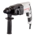 Перфоратор SDS-Plus ИНТЕРСКОЛ П-26/800ЭР купить в Тюмени