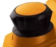 Электрорубанок Вихрь Р-110/1100 купить в Тюмени