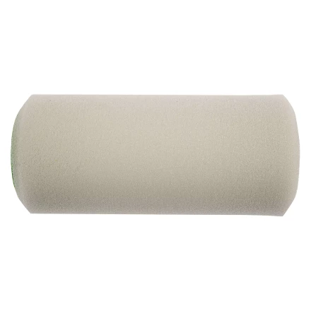 Валик сменный поролоновый, 150 мм, D 48 мм, D руч. 6 мм Сибртех 801075 купить в Тюмени