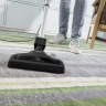 Вертикальный пылесос KARCHER VC 5 (13491050) купить в Тюмени