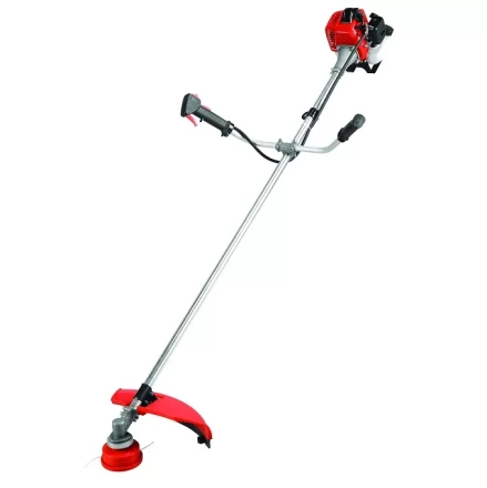 Триммер бензиновый RedVerg RD-GB06260 купить в Тюмени
