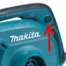Воздуходувка Makita UB 1103 купить в Тюмени