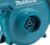 Воздуходувка Makita UB 1103 купить в Тюмени
