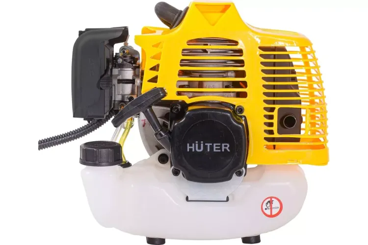Триммер бензиновый Huter GGT-2500ТA 70/2/76 купить в Тюмени