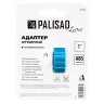 Адаптер с внутренней резьбой 1 Palisad Luxe 65764 купить в Тюмени