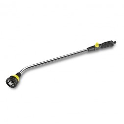 Распылитель на штанге для полива, 6 типов струи KARCHER