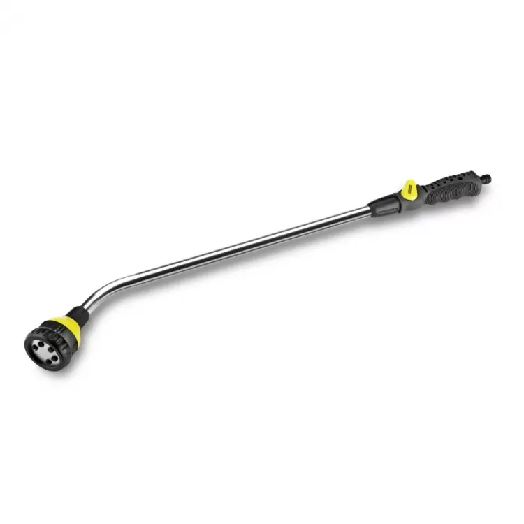 Распылитель на штанге для полива, 6 типов струи KARCHER купить в Тюмени