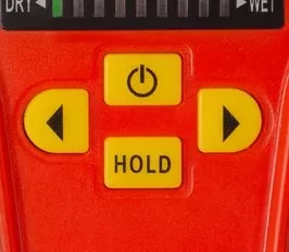 Измеритель влажности ADA ZFM 100-4 купить в Тюмени