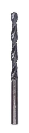 Сверло для металла HSS 6,5х63/101 мм VMX 511556 купить в Тюмени