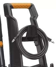 Минимойка-мойка высокого давления CARVER CW-1601C купить в Тюмени