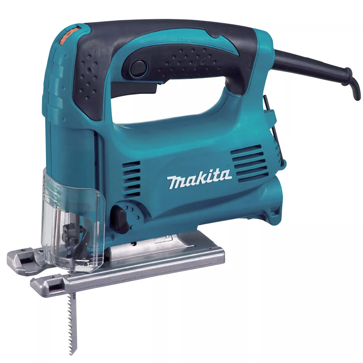 Лобзик Makita 4329 купить в Тюмени