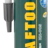 Клей монтажный KRAFTOOL KraftNails Premium KN-905, особопрочный, многоцелевой, без растворителей, 310мл 41348_z01 купить в Тюмени