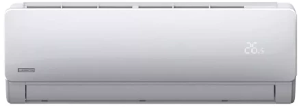 Внутренний блок сплит-системы LEBERG LS-24CS купить в Тюмени