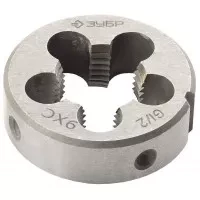 Плашка G3/4 СИБРТЕХ 77134 купить в Тюмени