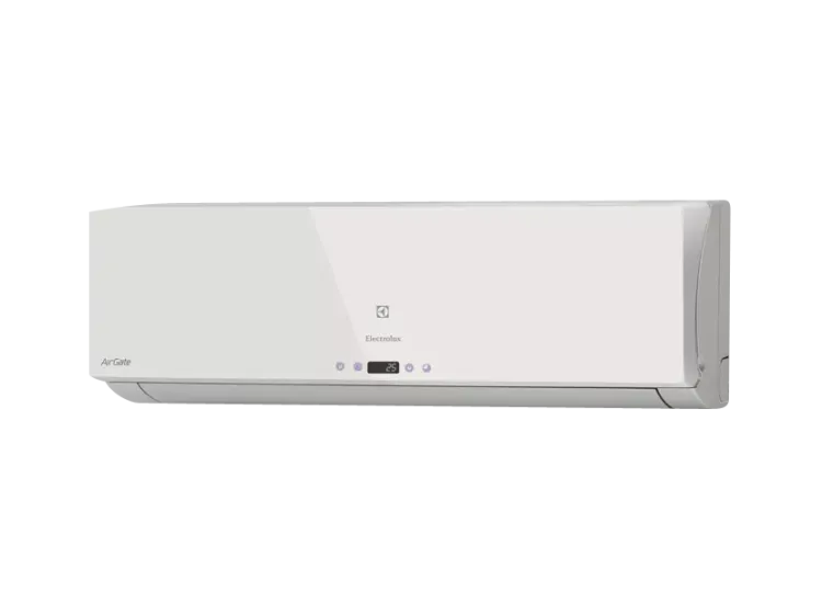 Внутренний блок ELECTROLUX EACS-09HG-M/N3/in сплит-системы купить в Тюмени